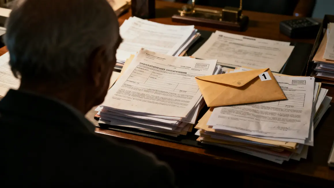 Retraité surveille contrats cumul retraite emploi