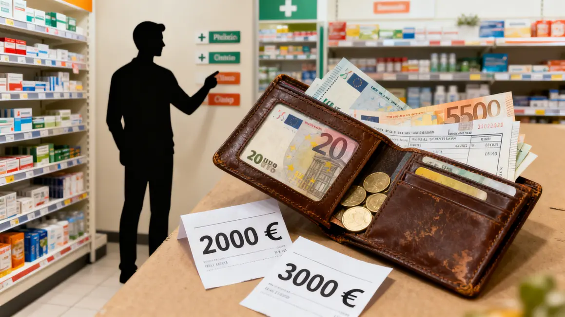 Portefeuille ouvert coûts retraite 2026