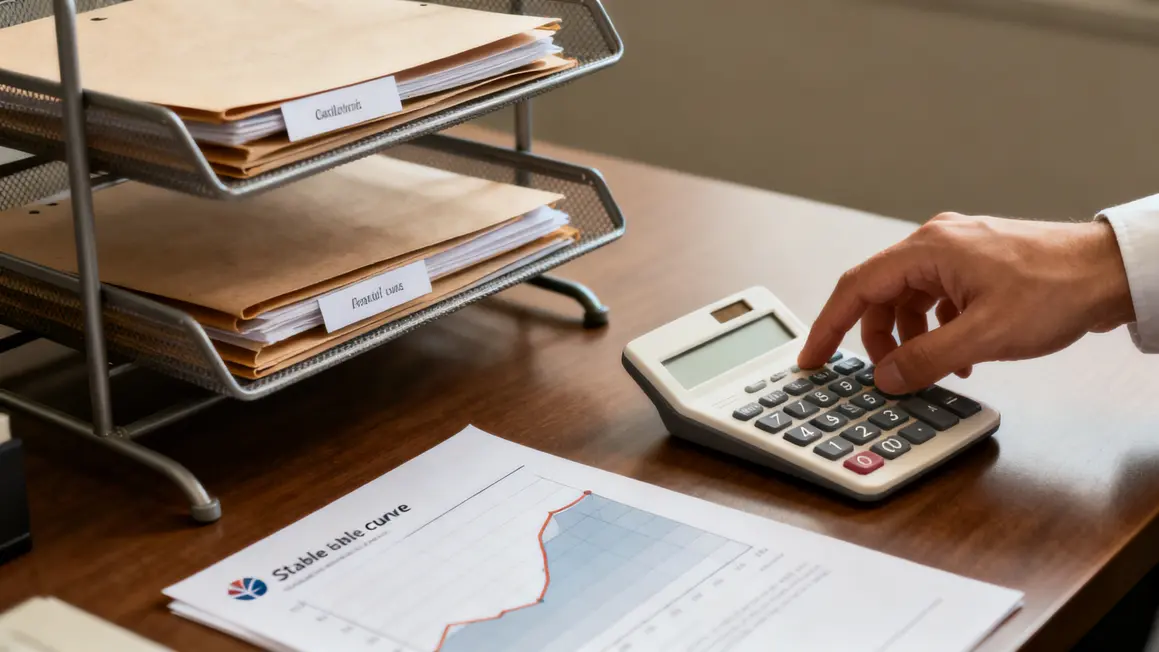 Dossiers points et calculateur Agirc Arrco