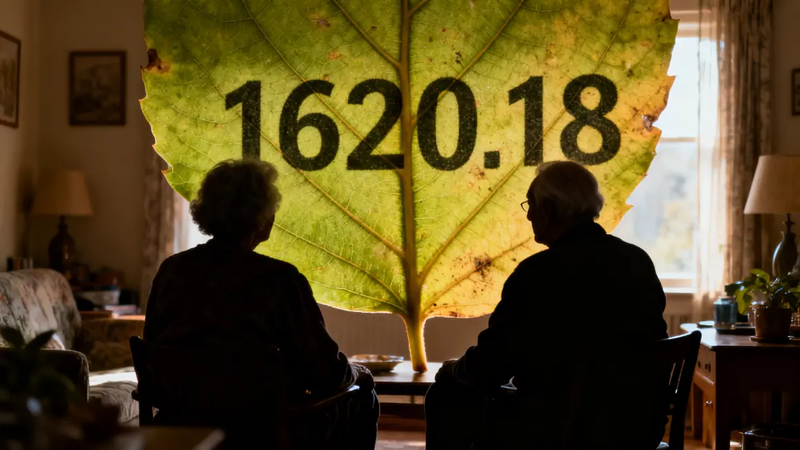 Montant Aspa 1620.18 euros pour couple sans carrière