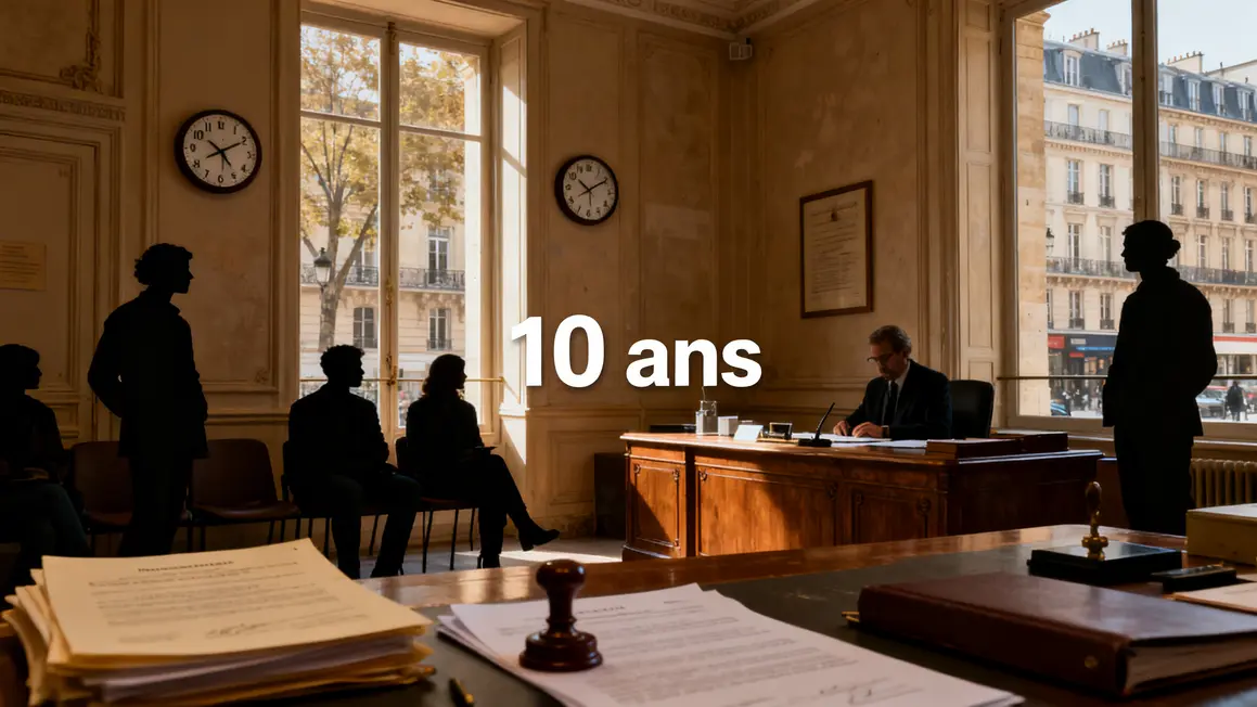 notaire renonciation héritage règle succession
