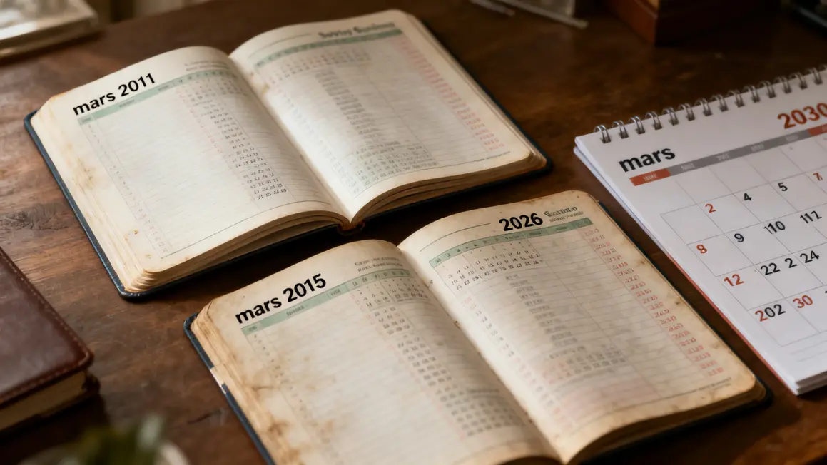 Carnets PEL date clôture banque 2026 2030
