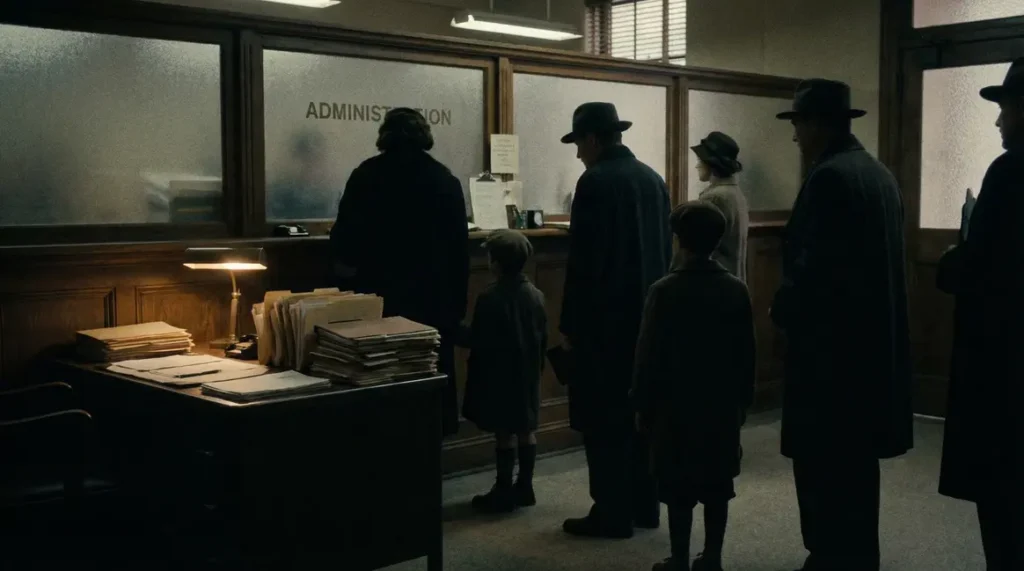 famille et orphelins demarches pension de reversion