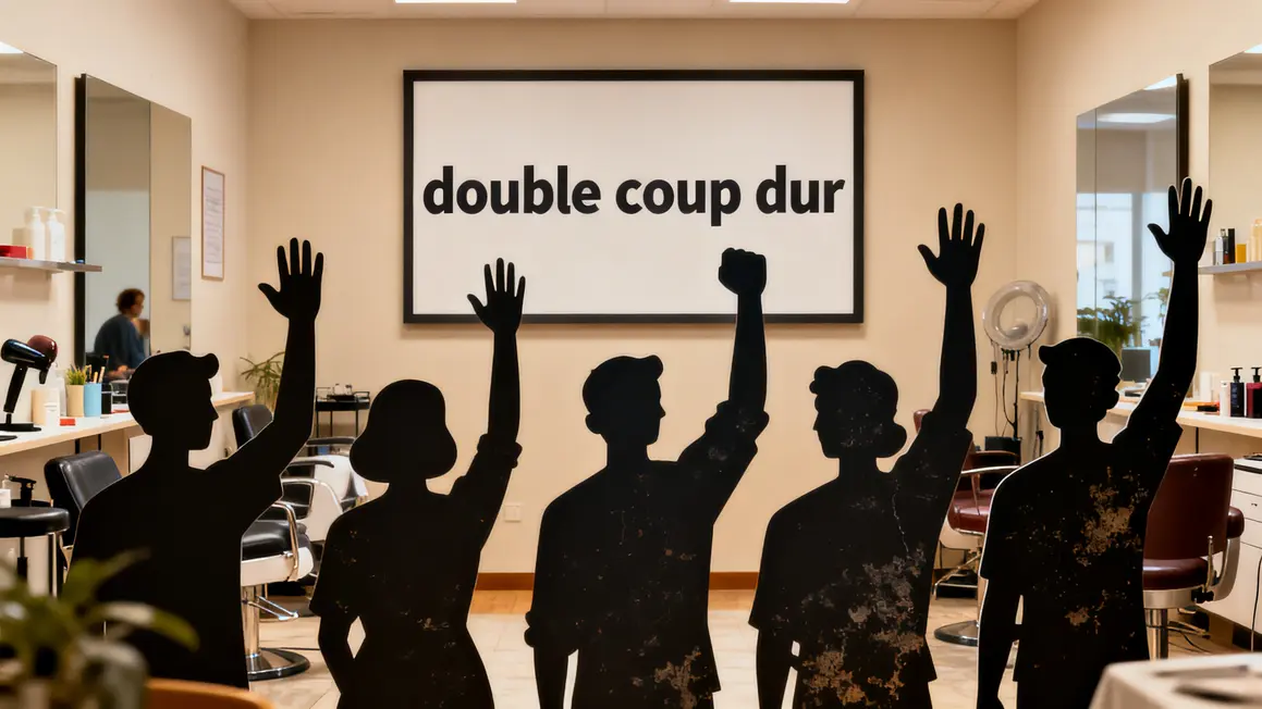 Colère épargnants plan épargne retraite
