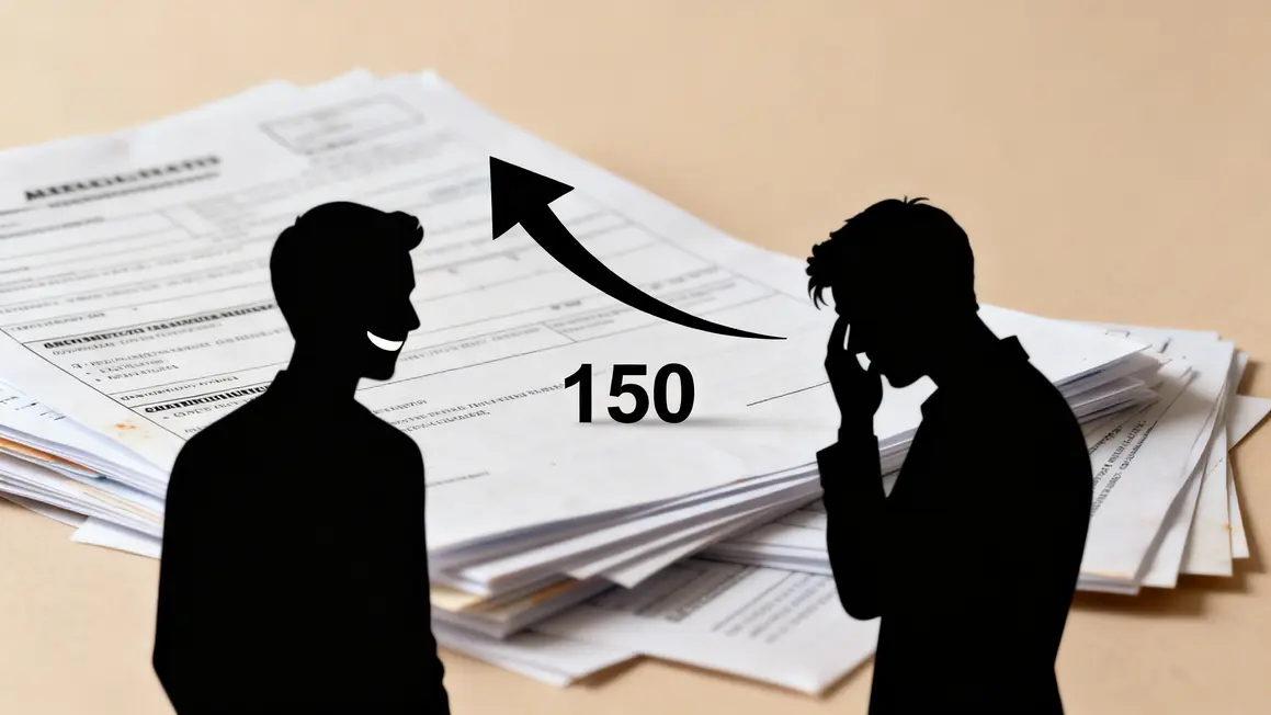 fonctionnaires debat retraite progressive documents chiffres