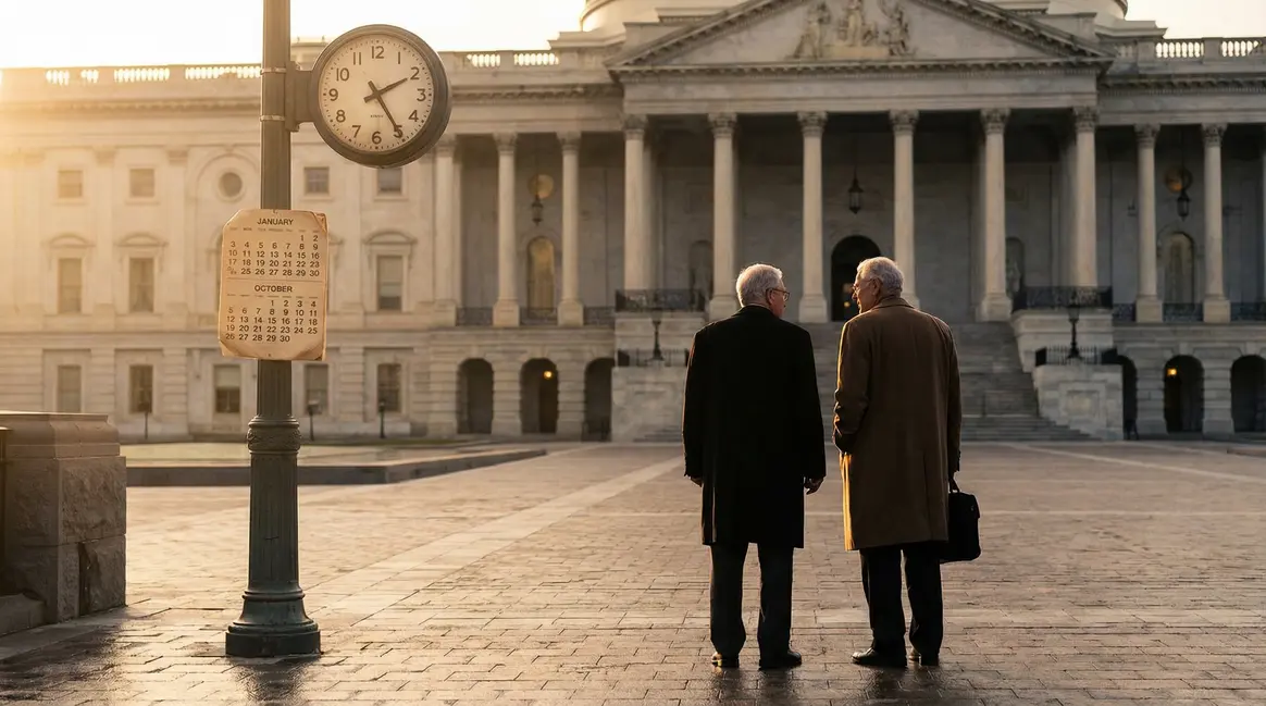 seniors agents publics retraite progressive devant administration