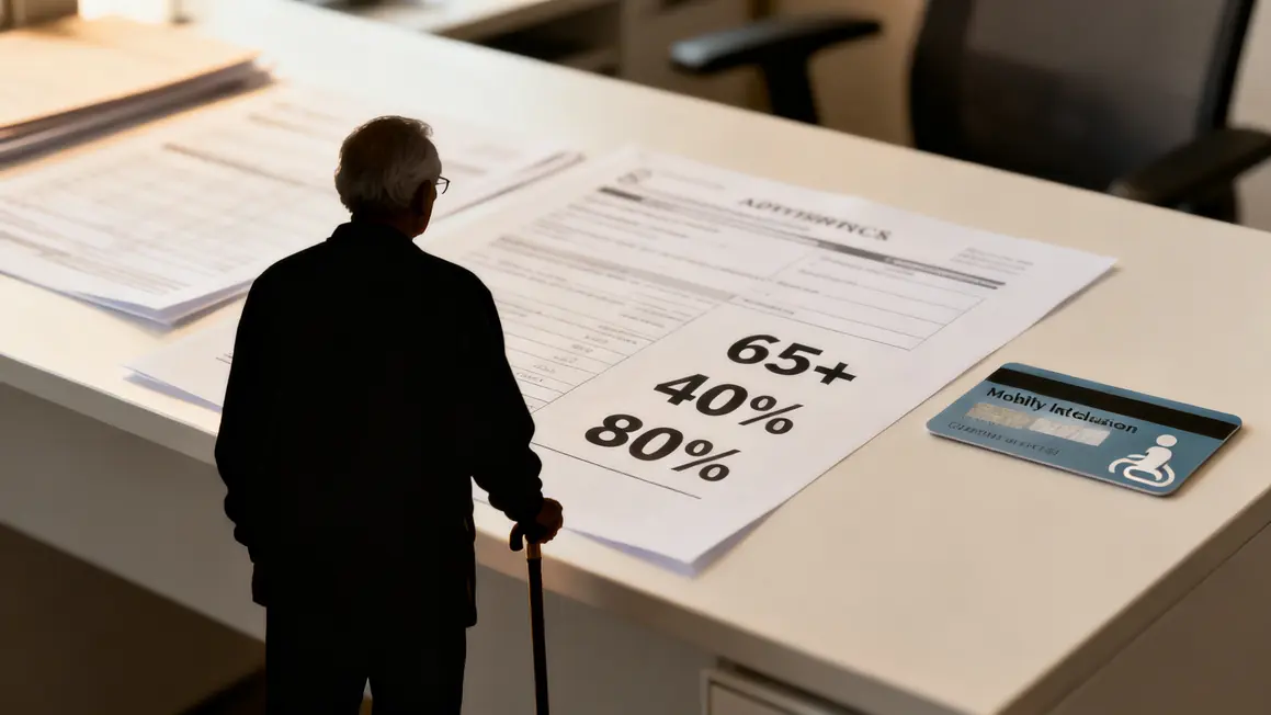 senior validité abattement fiscal bureau