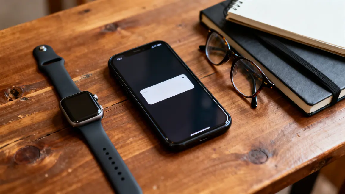 notification smartphone surcharge numerique