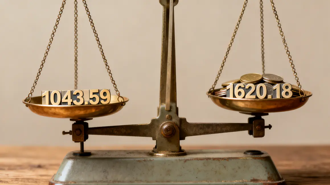 Balance plafonds ASPA ressources retraite