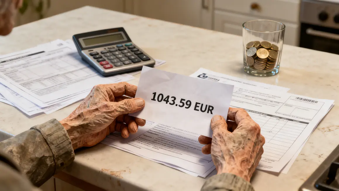 ASPA et retraite : pourquoi des milliers de retraités passent à côté de ...