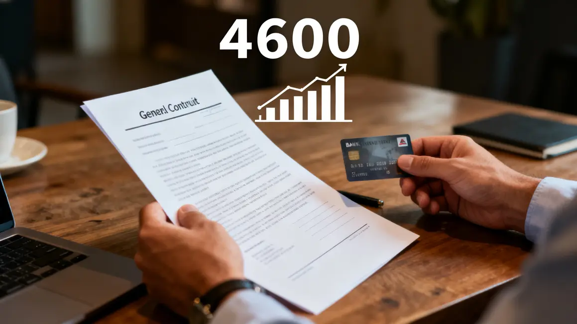 Assurance vie femme retraitee 4600