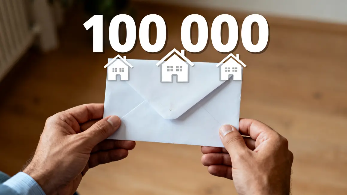 enveloppe don familial maison 100000 euros 2025