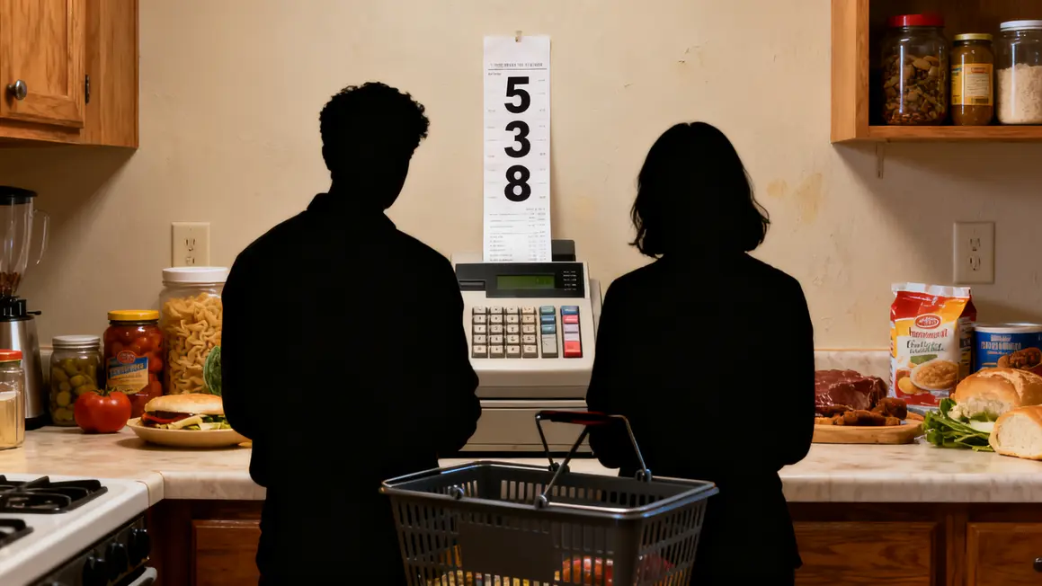 Ticket de caisse hausses CAF 2026 trop faibles