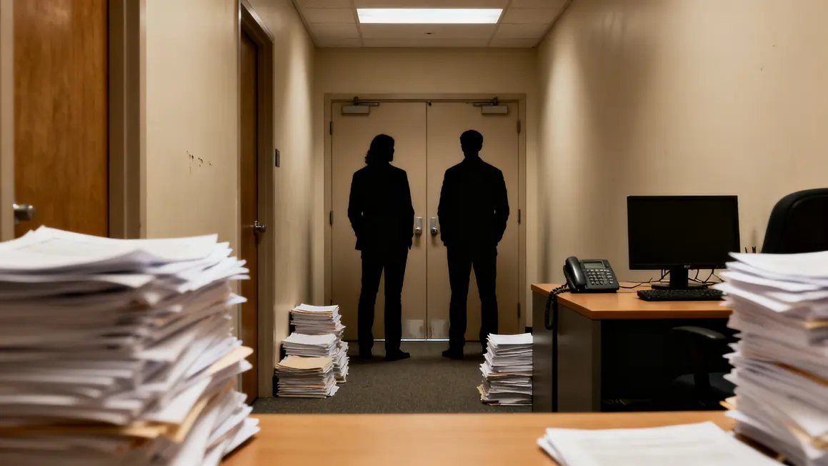 Obstacles administratifs bureau aidants