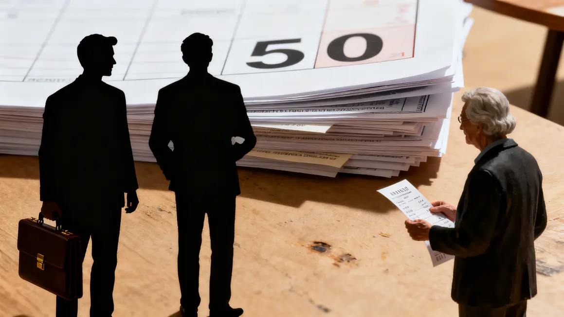 Tableau inégalités mutuelle selon statut retraite
