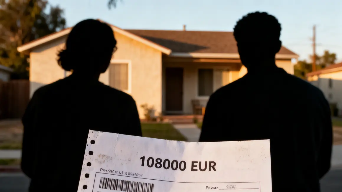 ASPA et retraite : pourquoi des milliers de retraités passent à côté de ...