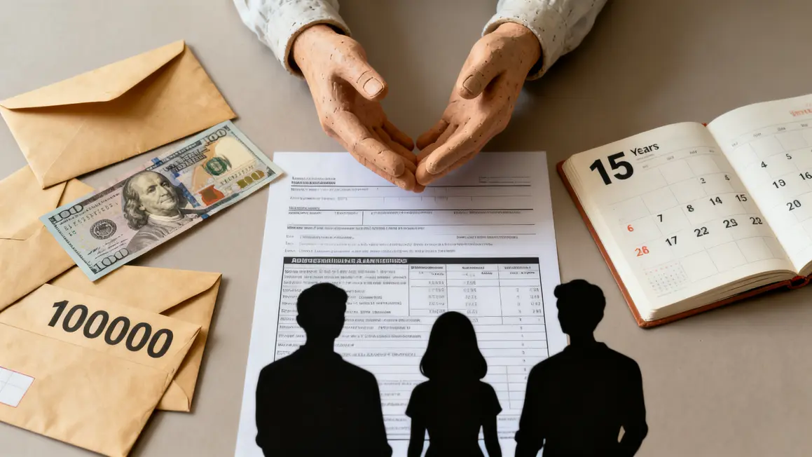 Signes à surveiller dons familiaux abattements