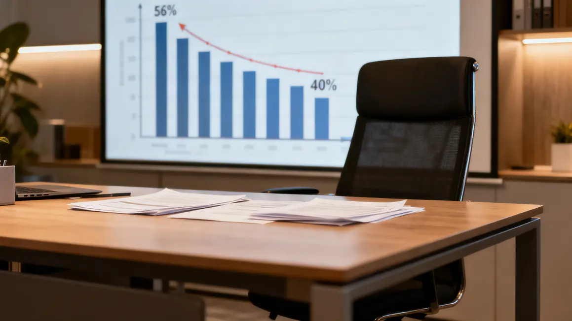 chiffres marginalisation survivant senior graphique