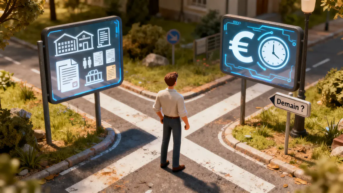 credit impot aide domicile carrefour choix fiscal