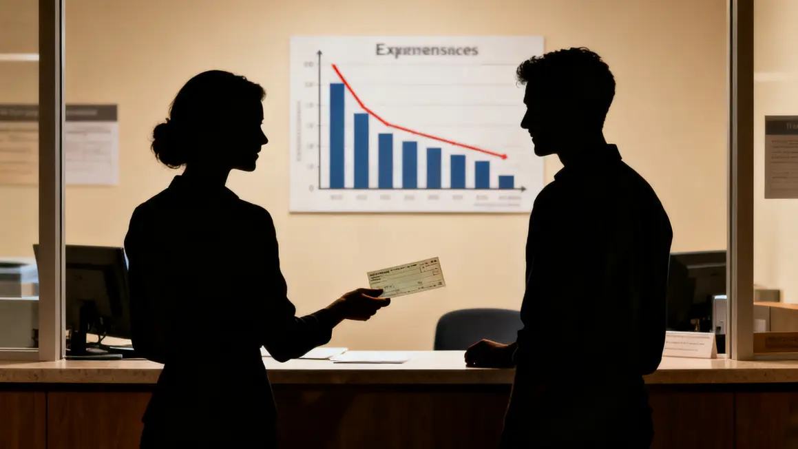 Crédit d'impôt Ehpad 2026 soutien familles
