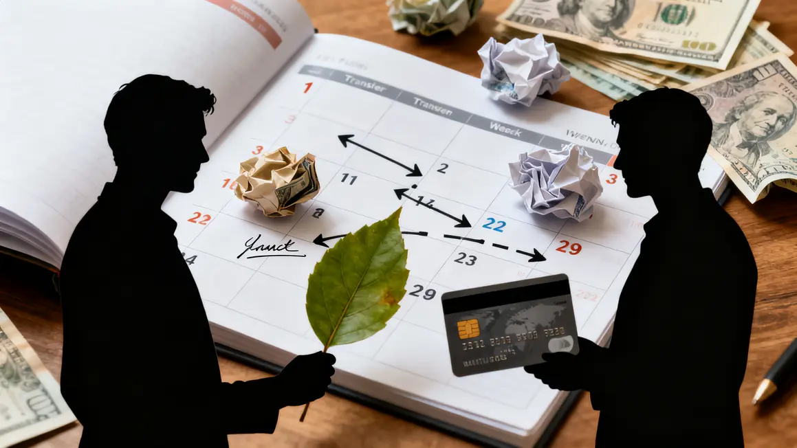 Décalage dates pension retraite foyer juin 2026