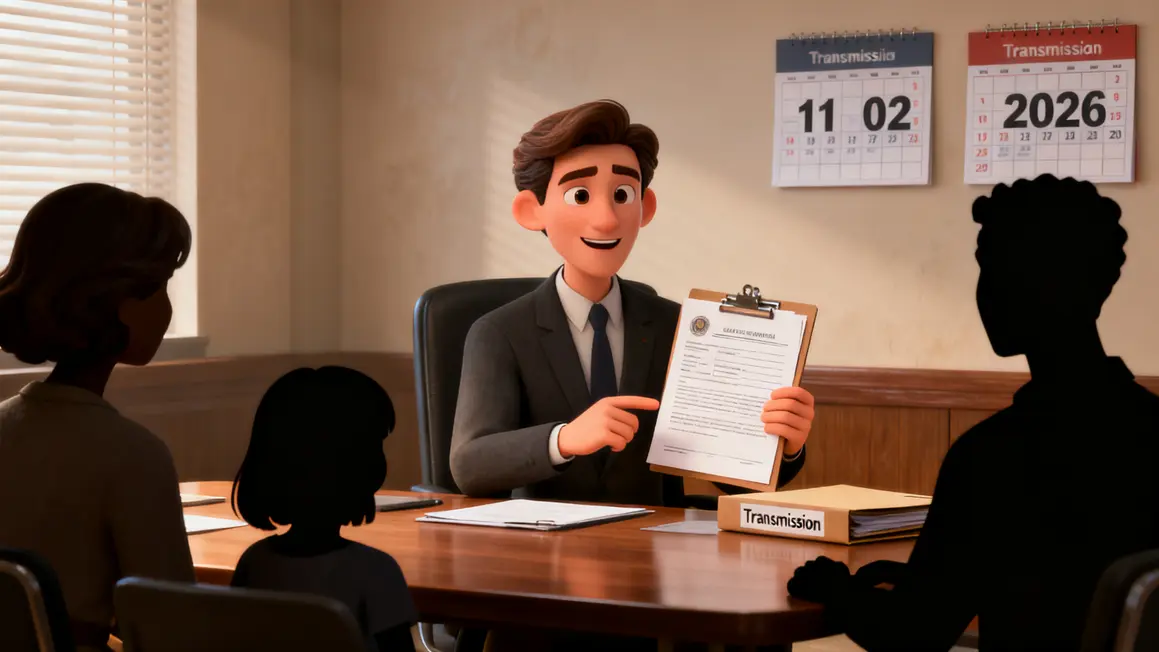 explication decision cour cassation parts sociales