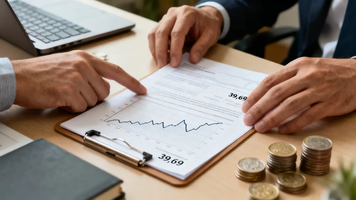 RLS document reduction impact