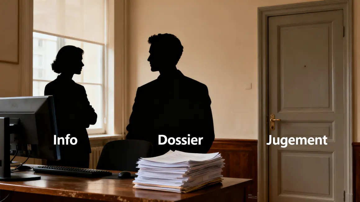 icon freins rsa information dossier jugement
