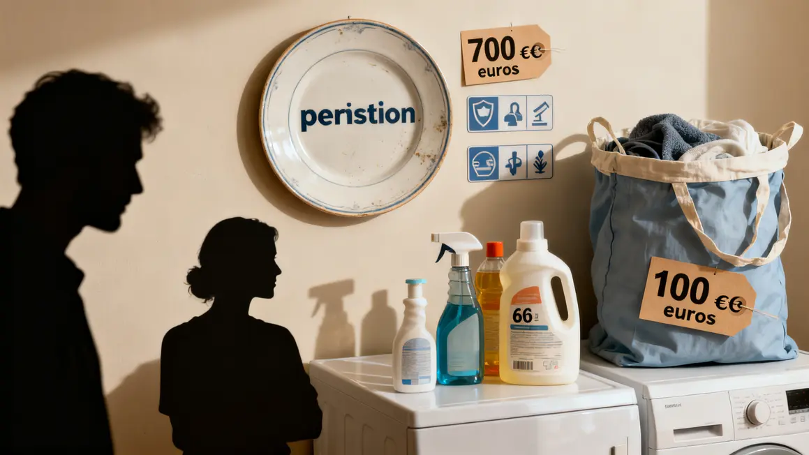 services residence seniors prix options